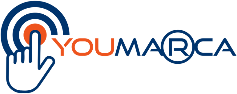 YouMarca Registra